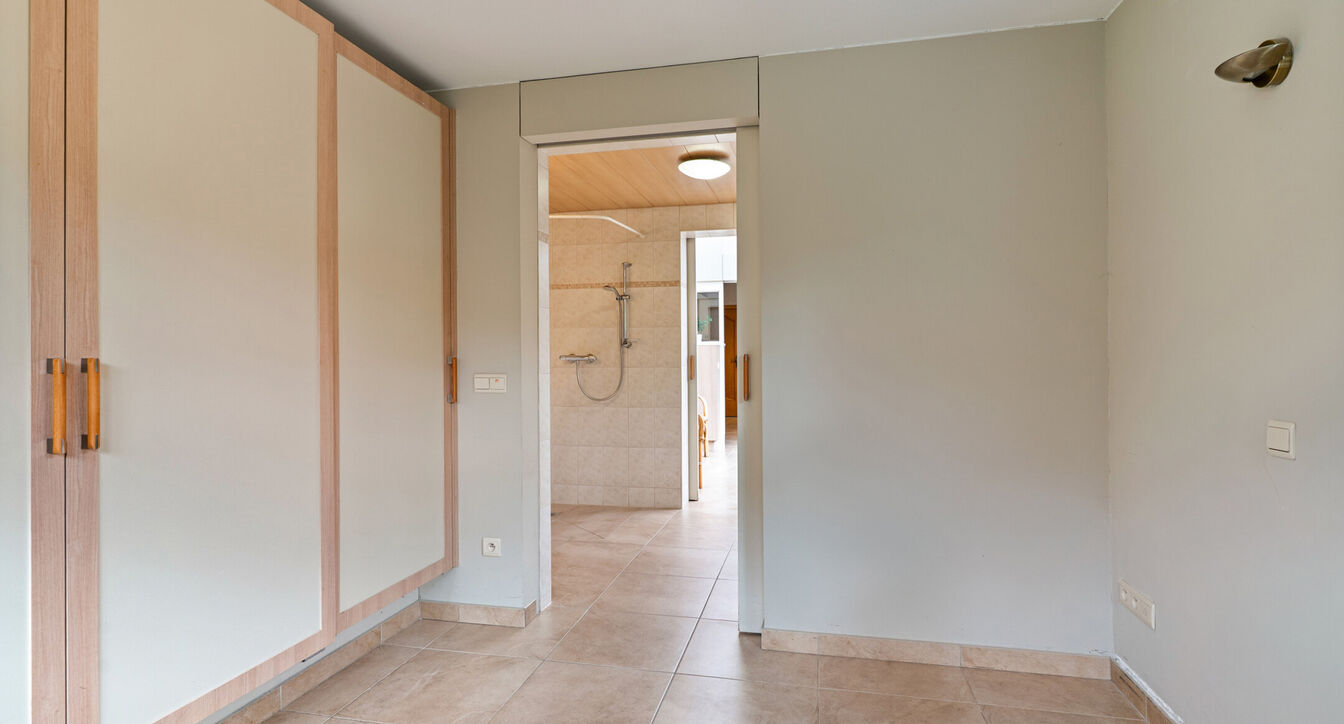 Huis te koop in Arendonk