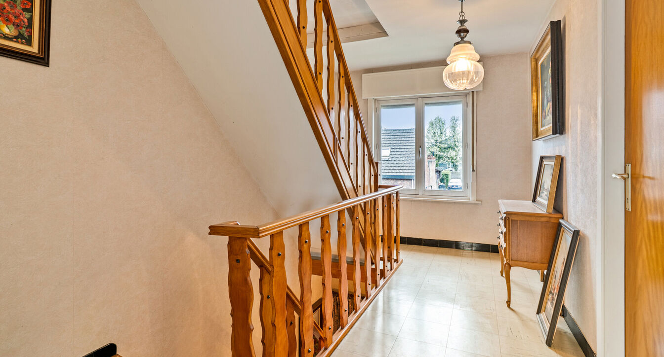 Huis te koop in Arendonk