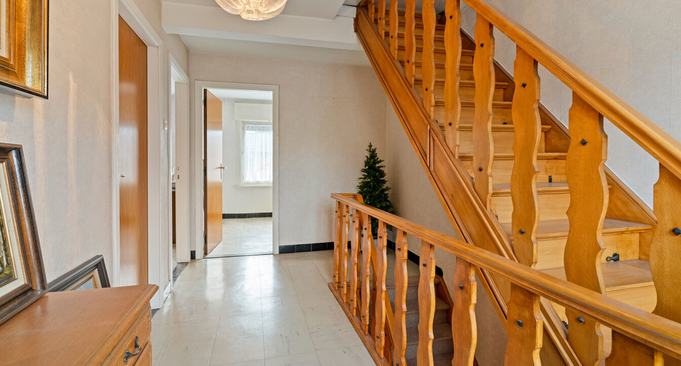 Huis te koop in Arendonk