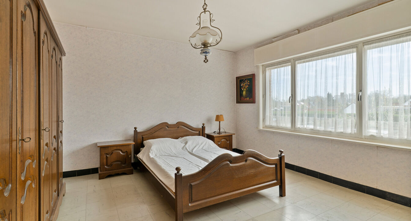 Huis te koop in Arendonk