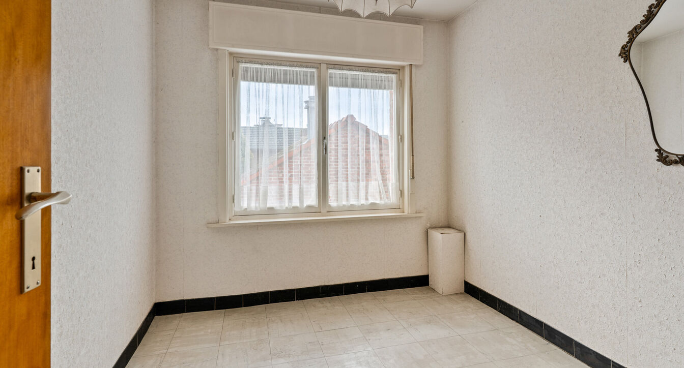 Huis te koop in Arendonk