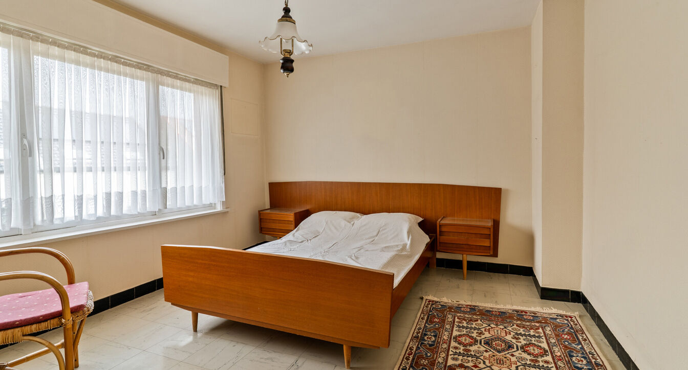 Huis te koop in Arendonk