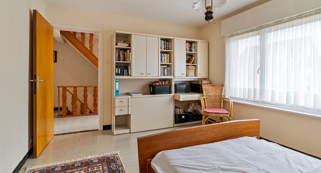 Huis te koop in Arendonk