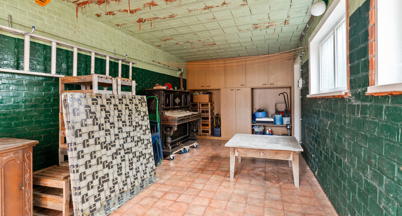 Huis te koop in Arendonk