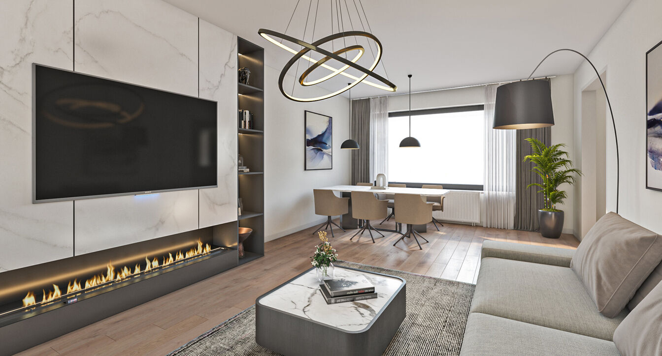Huis te koop in Arendonk