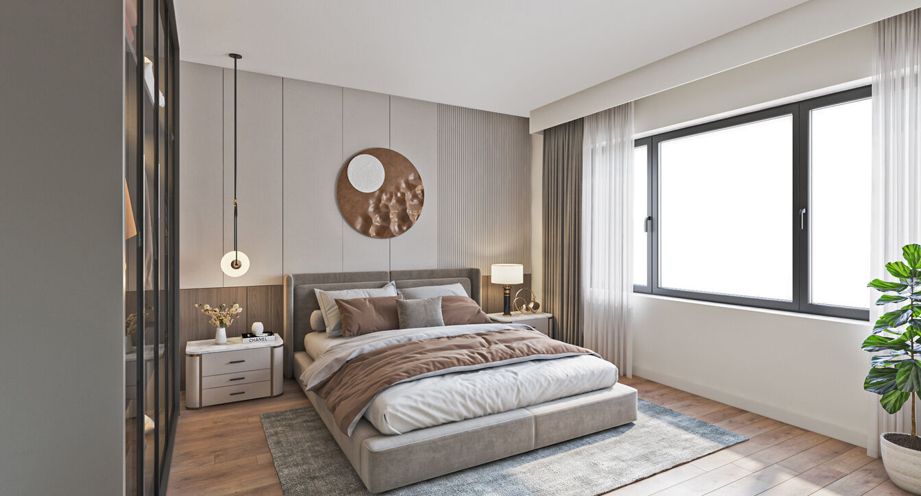 Huis te koop in Arendonk
