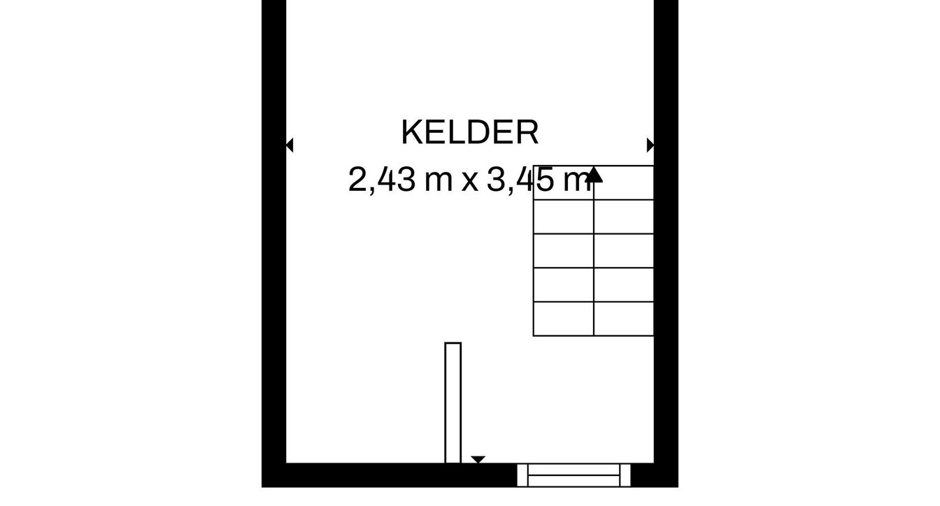 Huis te koop in Arendonk