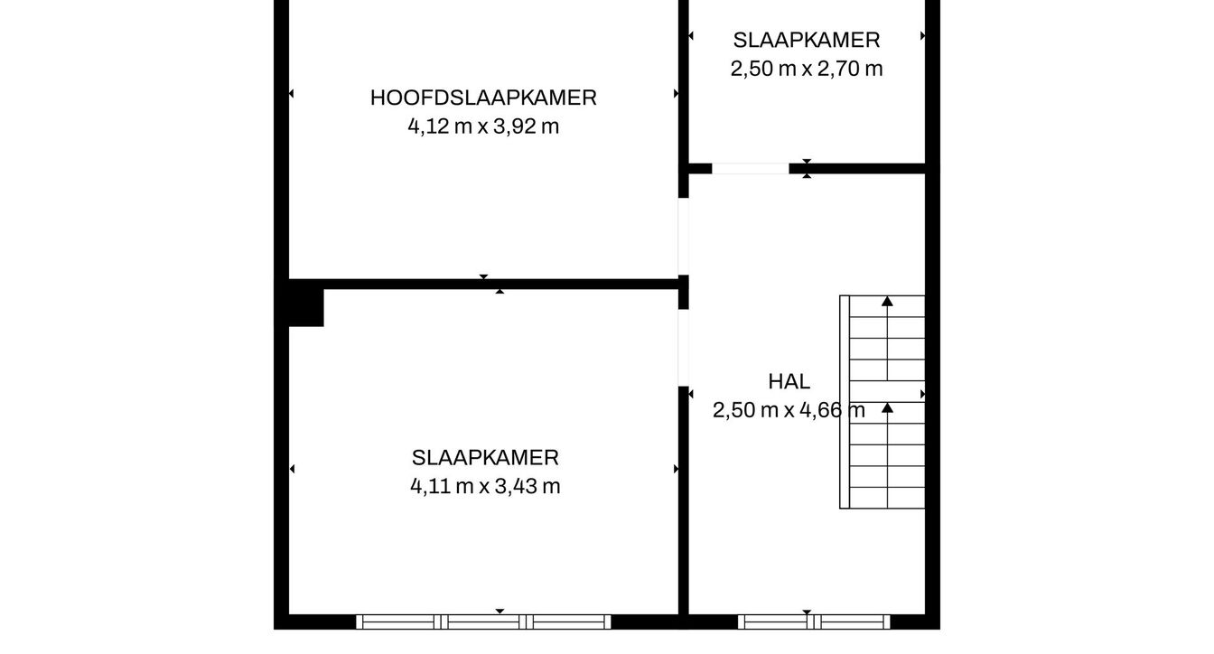 Huis te koop in Arendonk