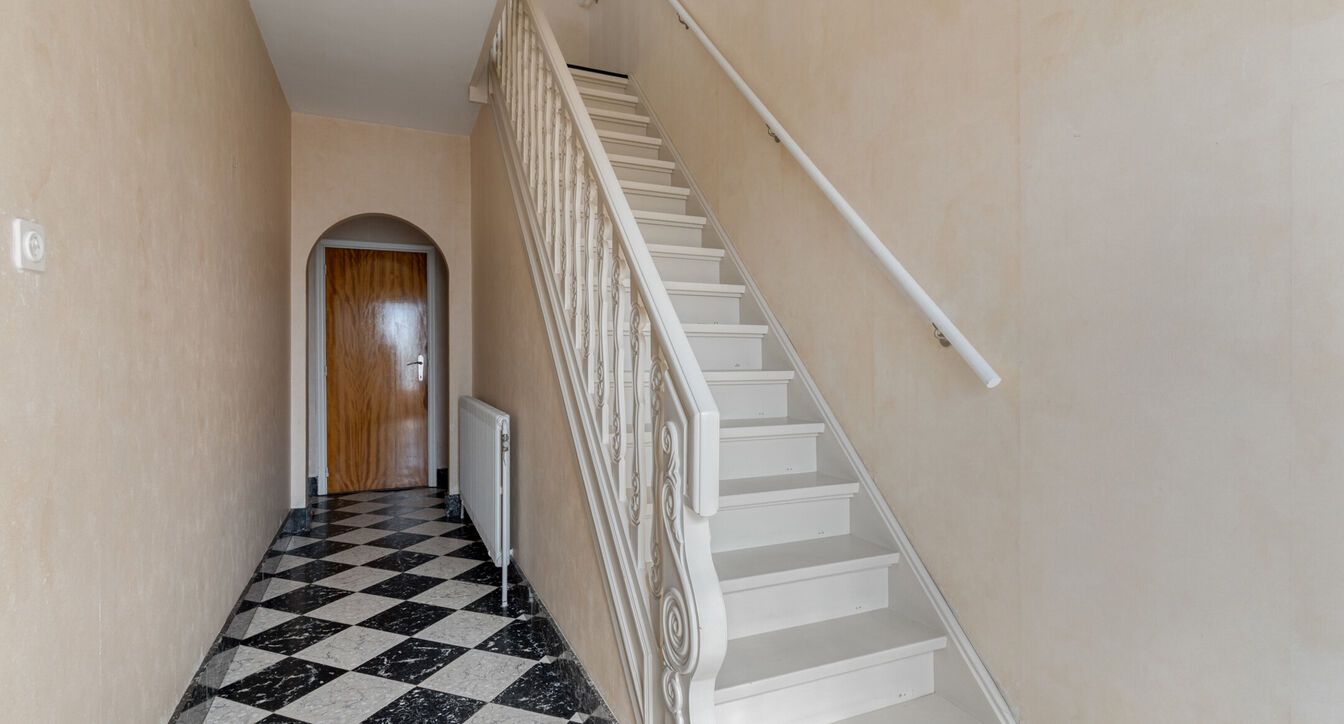 Huis te koop in Arendonk