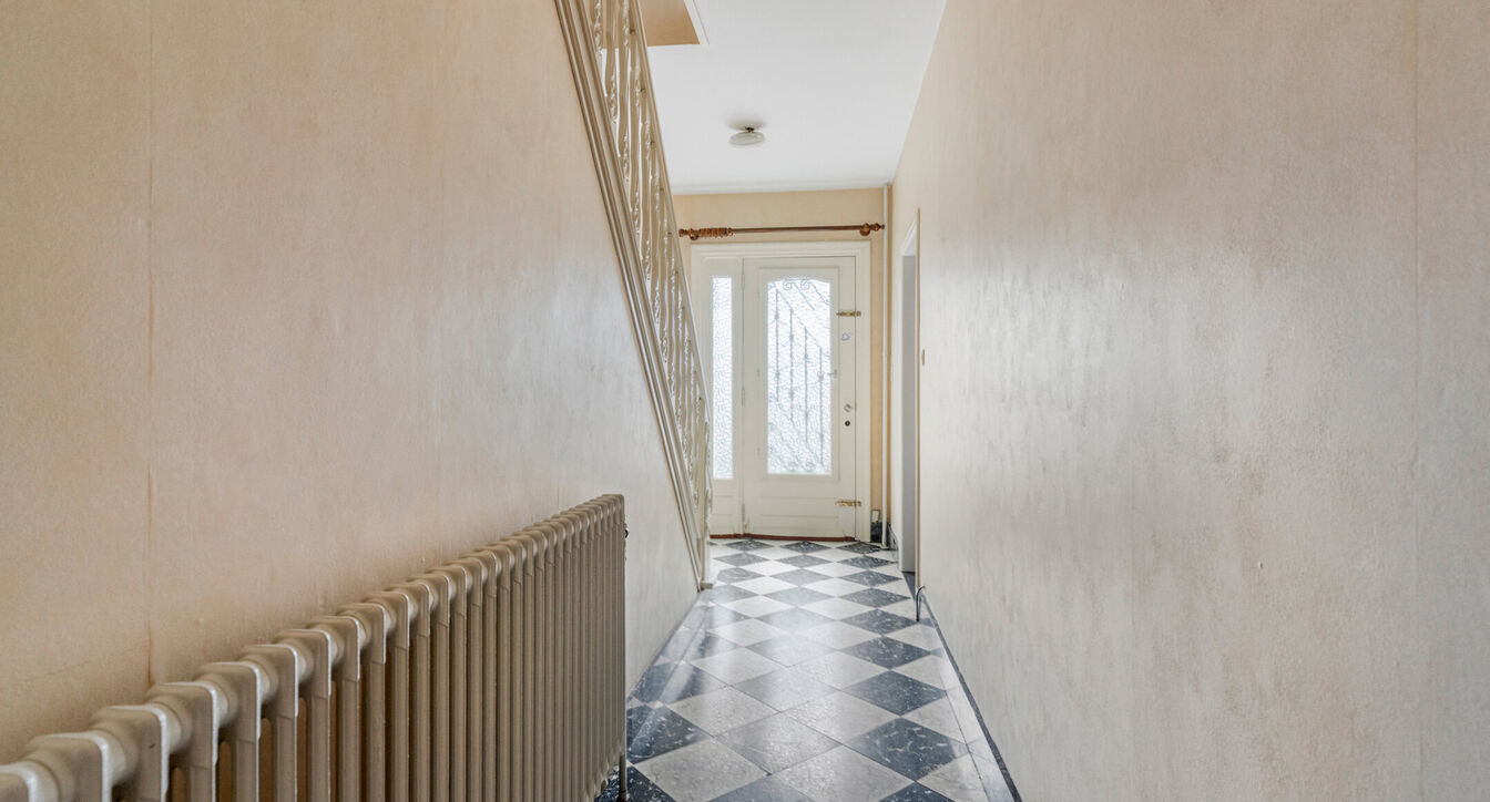 Huis te koop in Arendonk