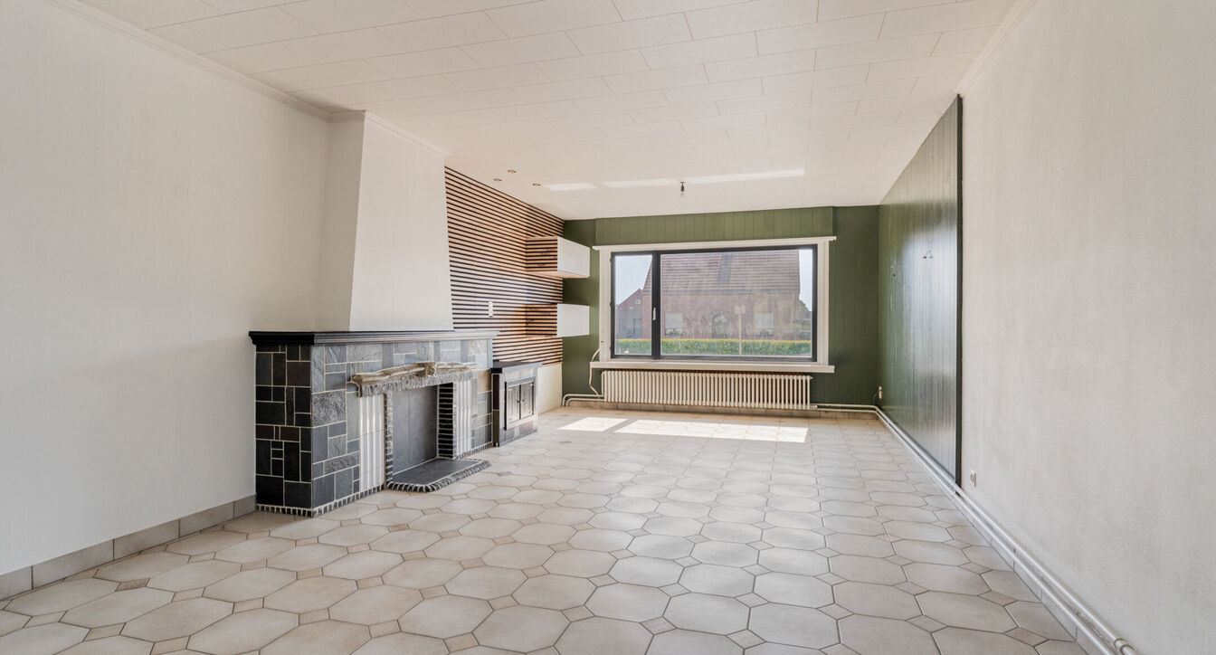 Huis te koop in Arendonk