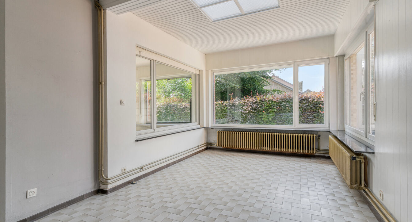 Huis te koop in Arendonk