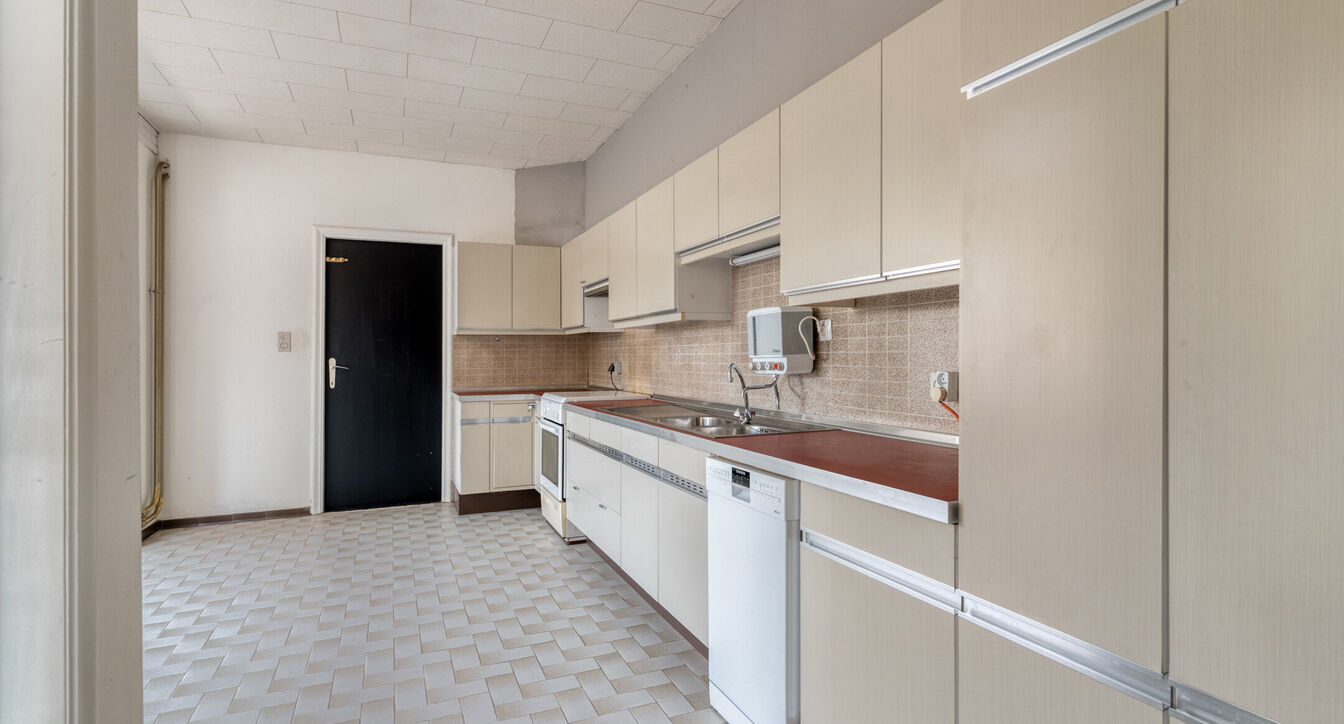 Huis te koop in Arendonk