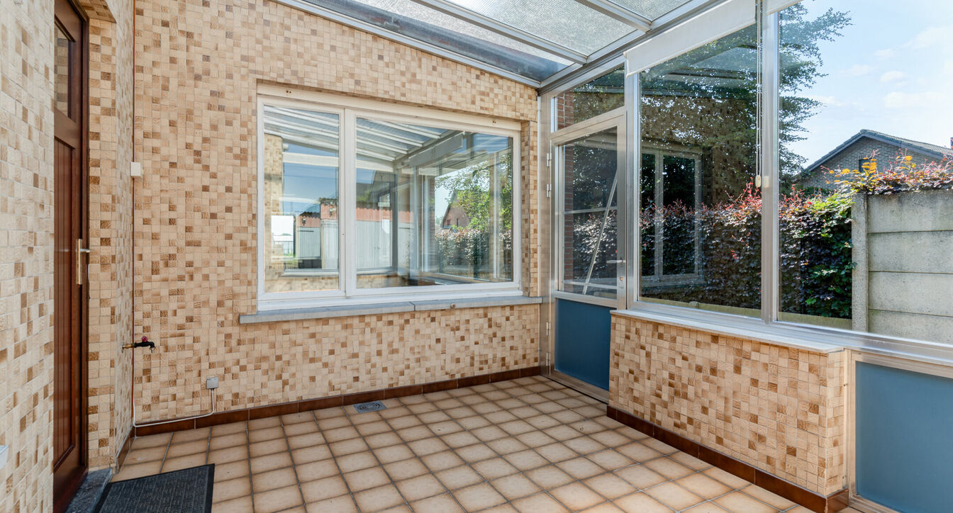 Huis te koop in Arendonk