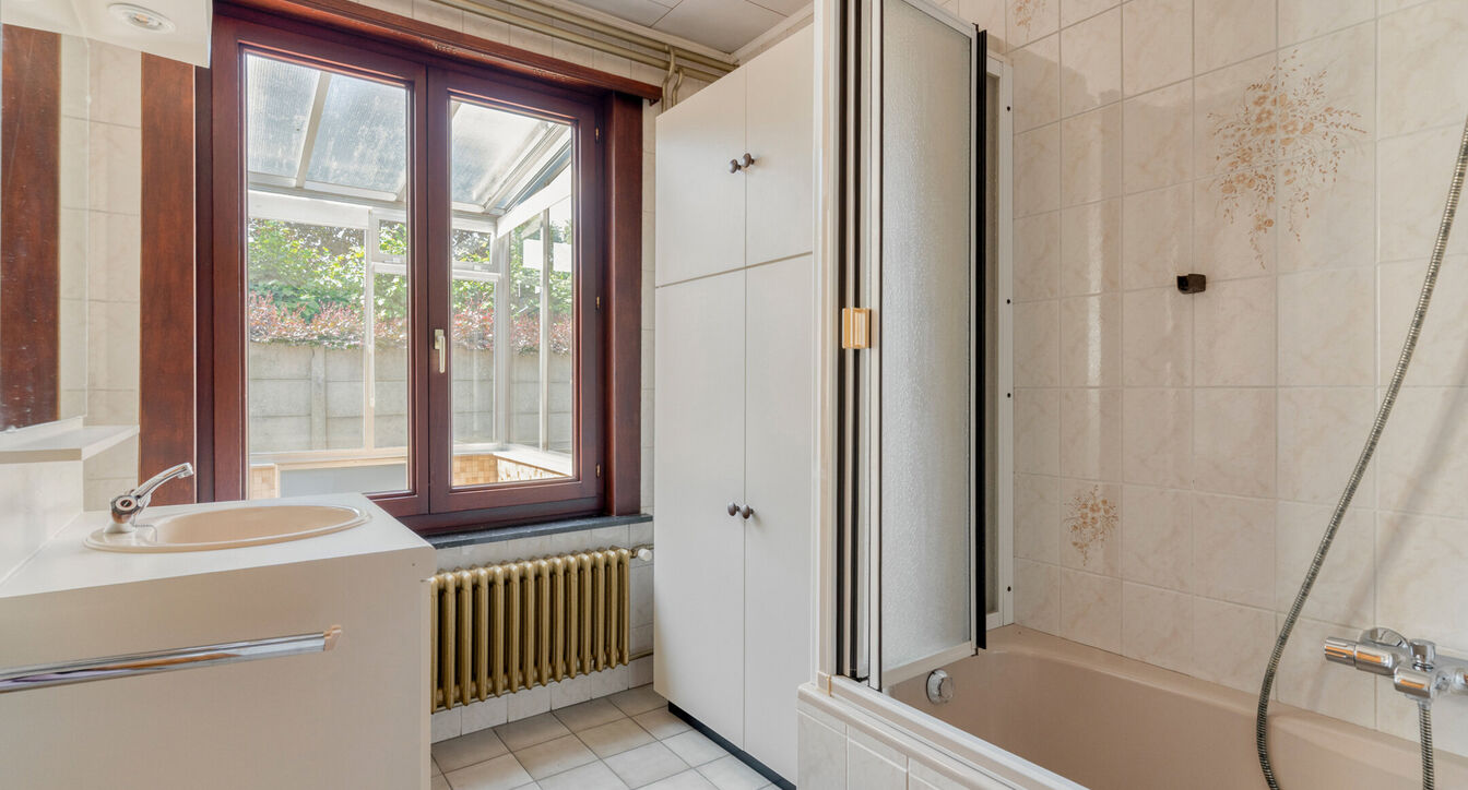 Huis te koop in Arendonk