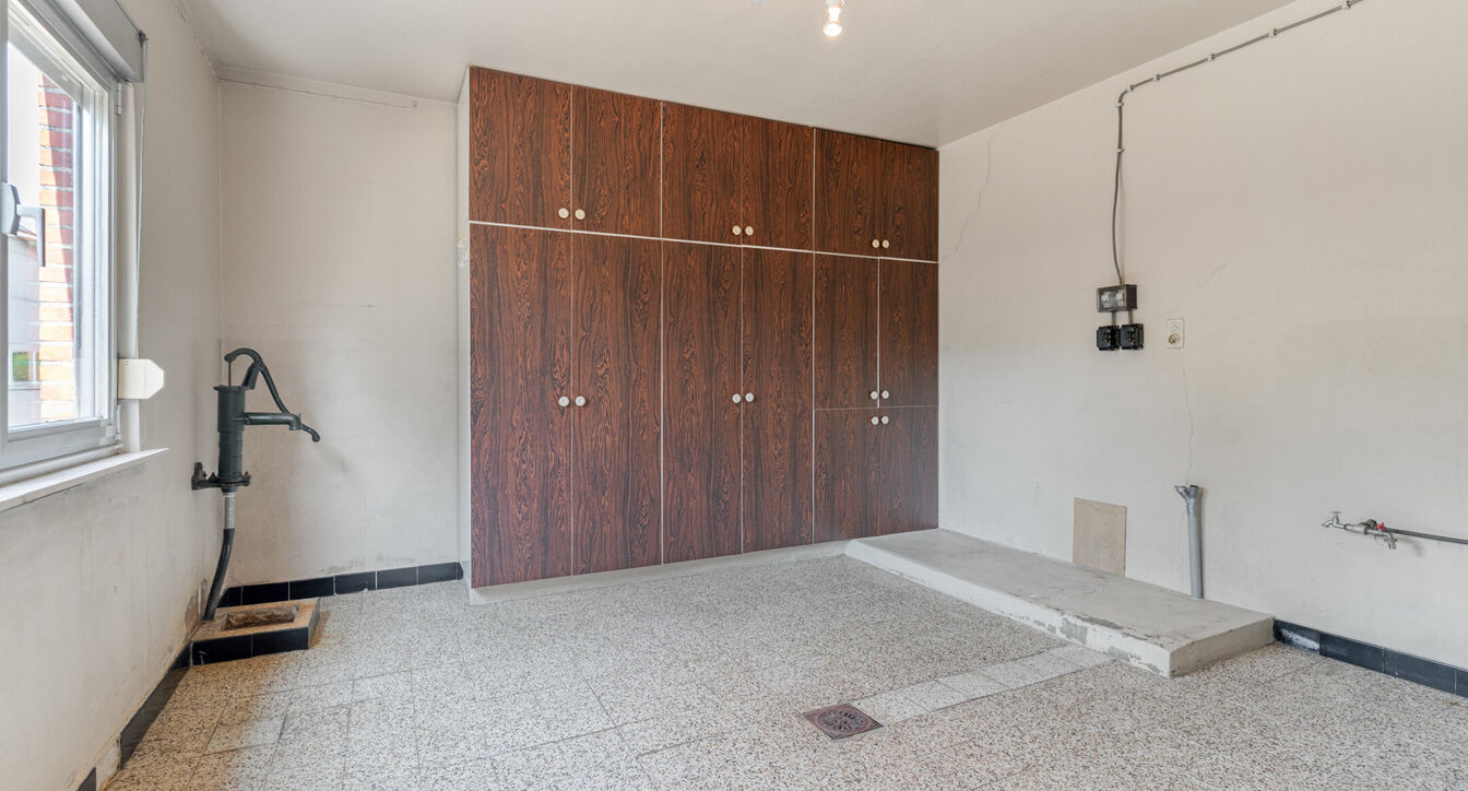 Huis te koop in Arendonk