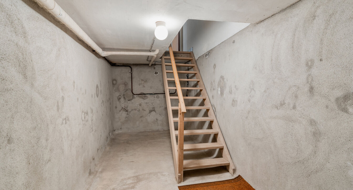 Huis te koop in Arendonk