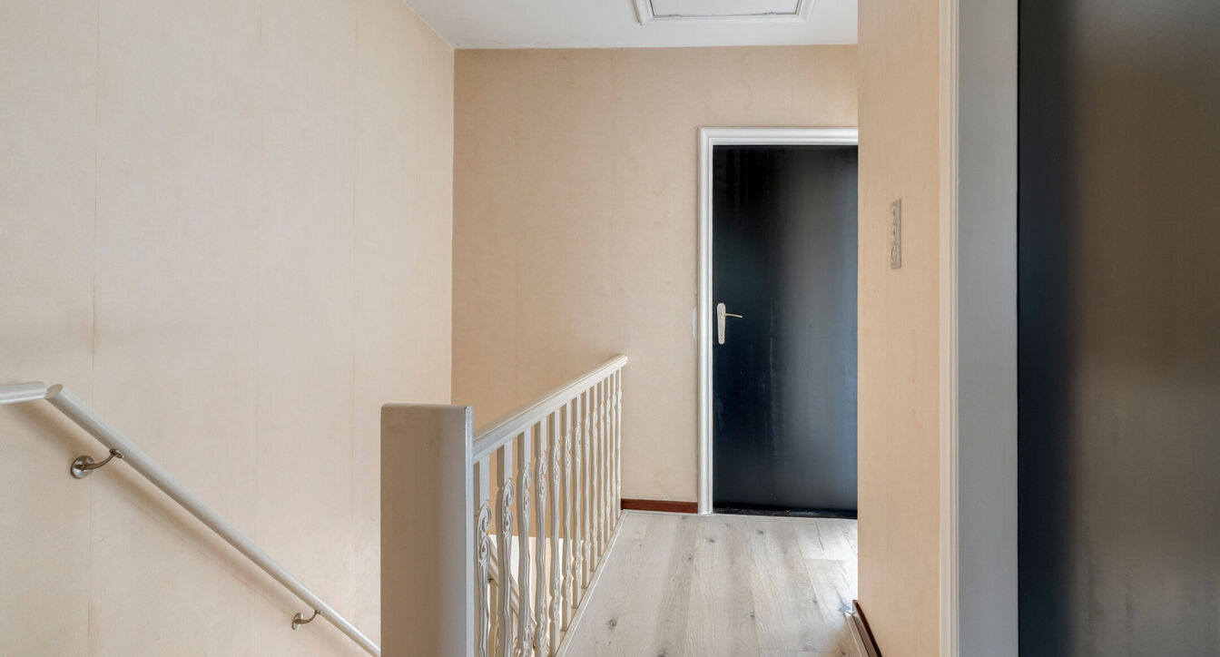 Huis te koop in Arendonk