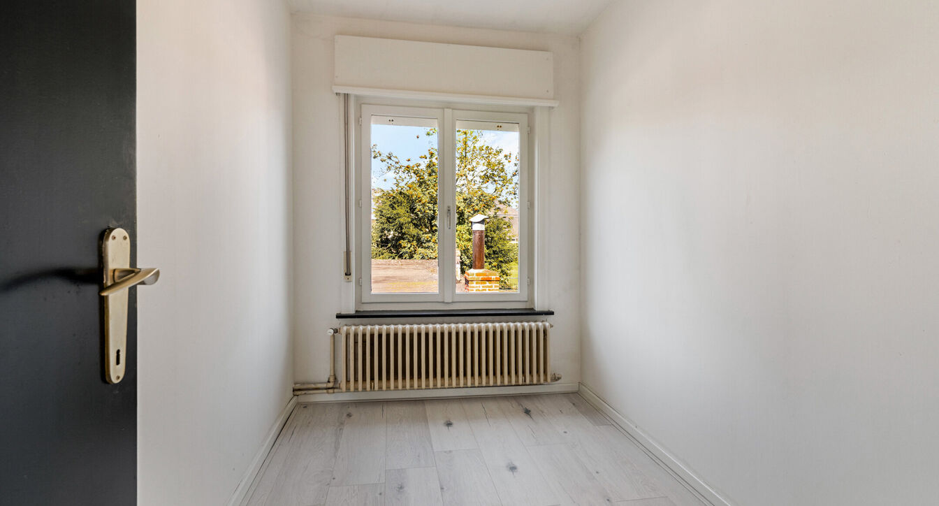 Huis te koop in Arendonk