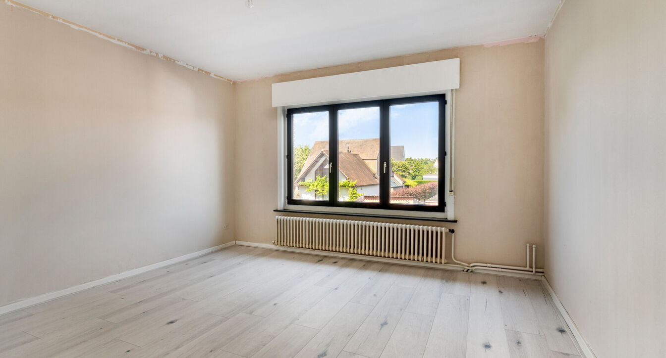 Huis te koop in Arendonk