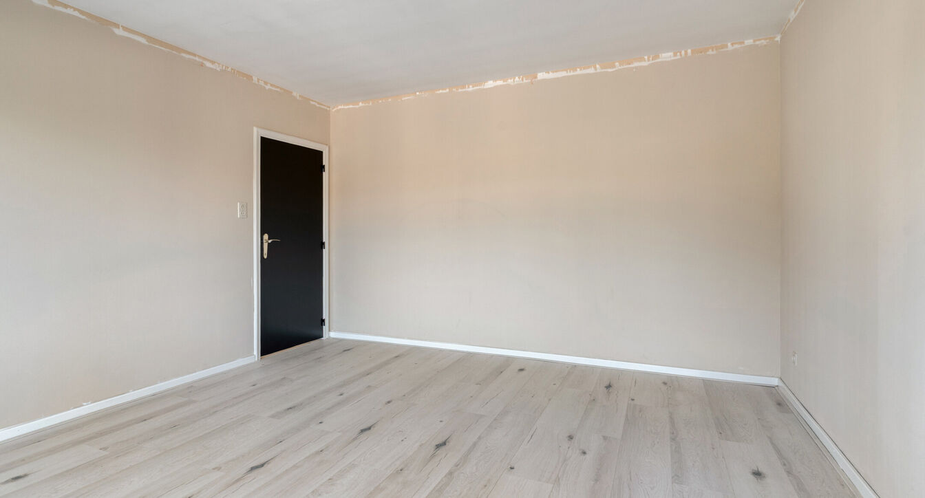 Huis te koop in Arendonk