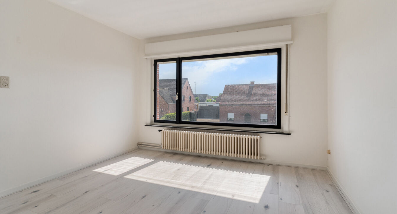 Huis te koop in Arendonk