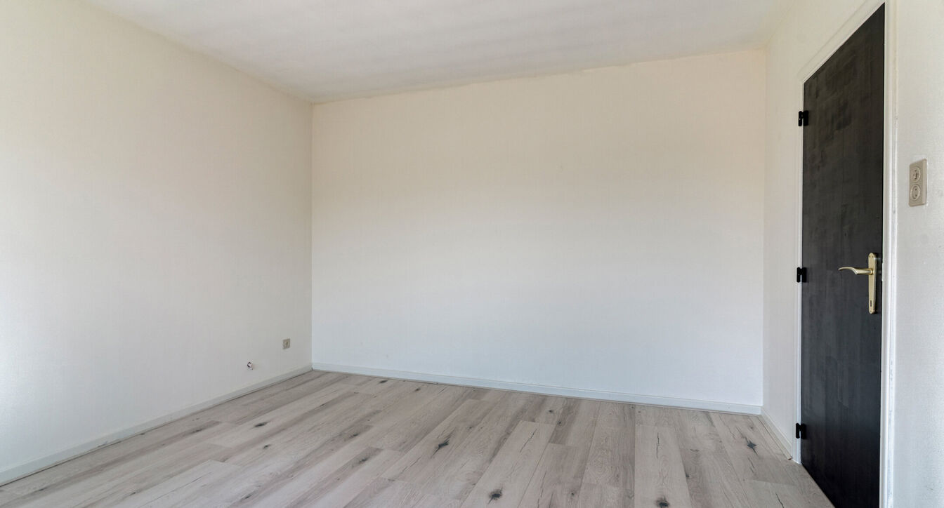 Huis te koop in Arendonk
