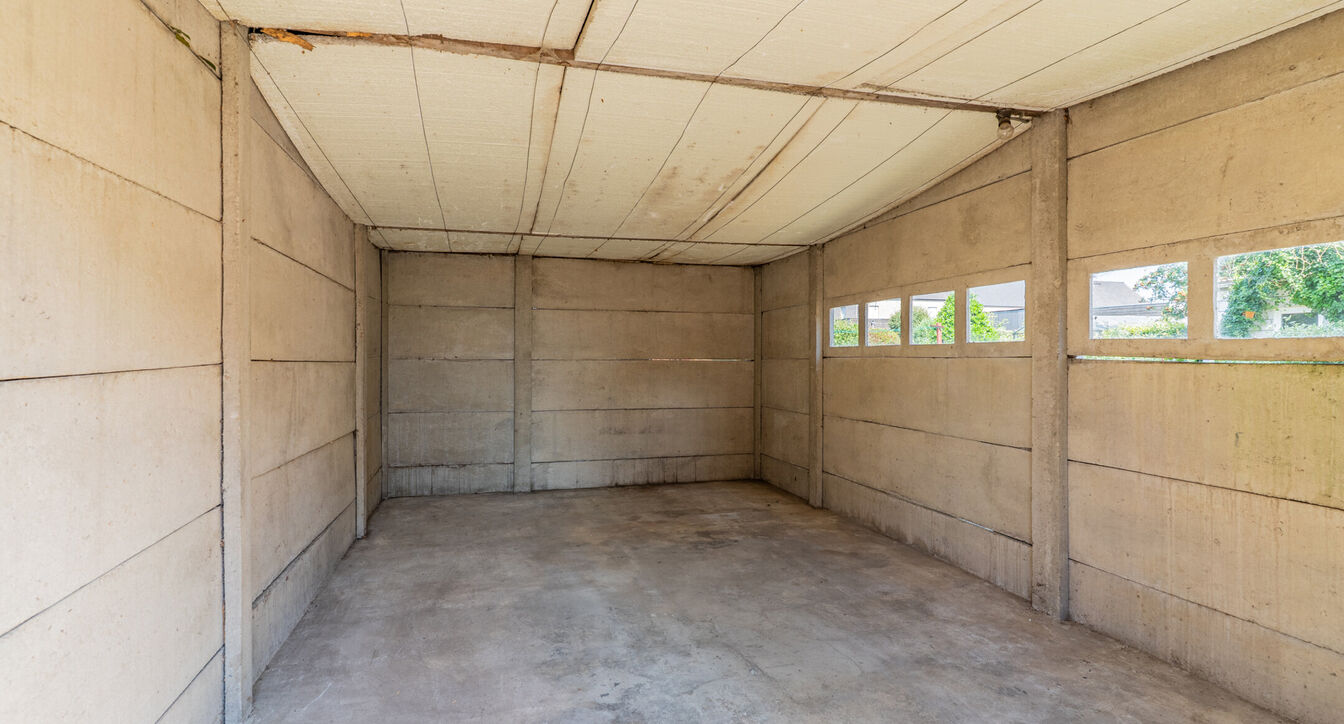 Huis te koop in Arendonk