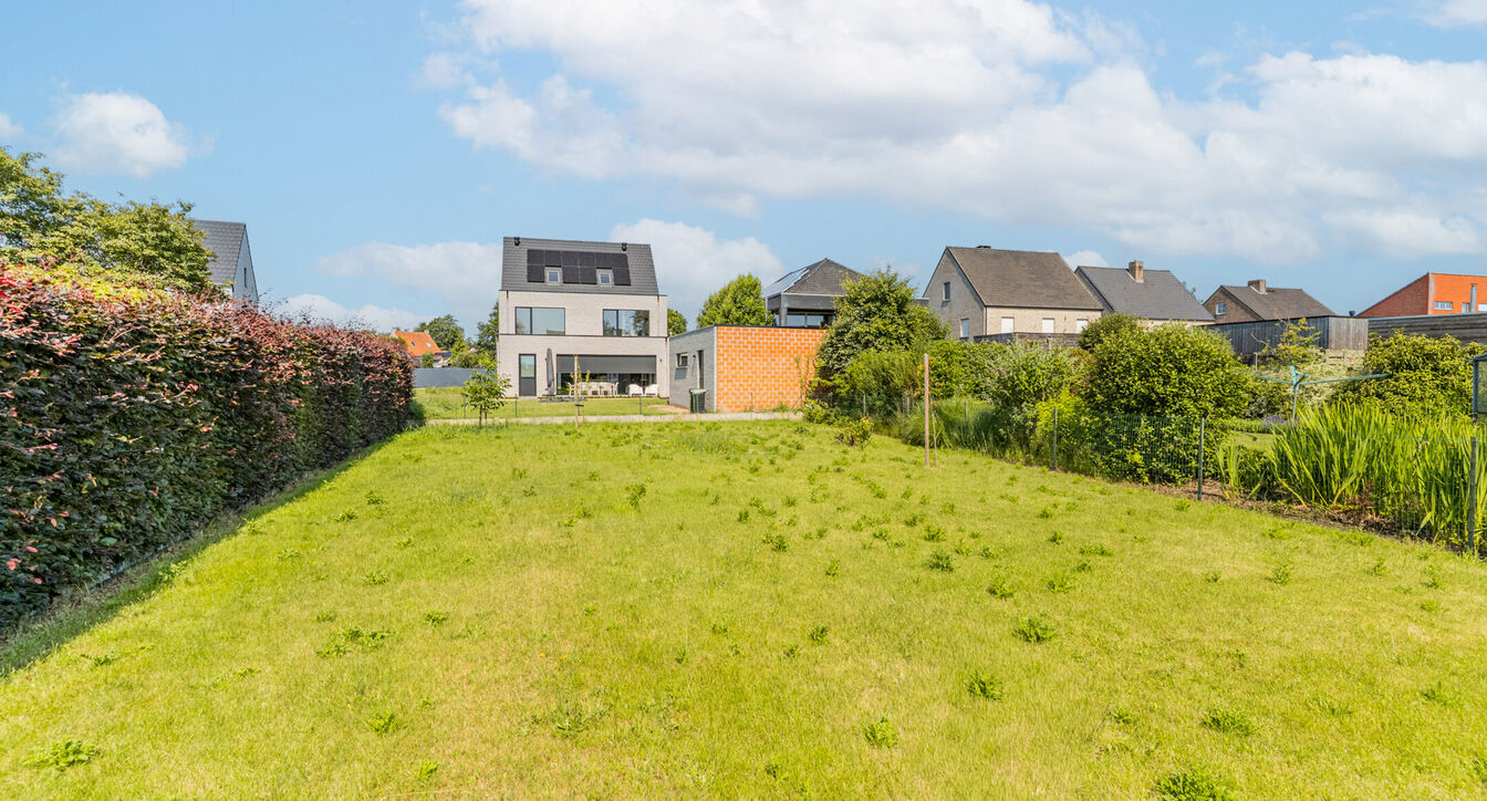 Huis te koop in Arendonk