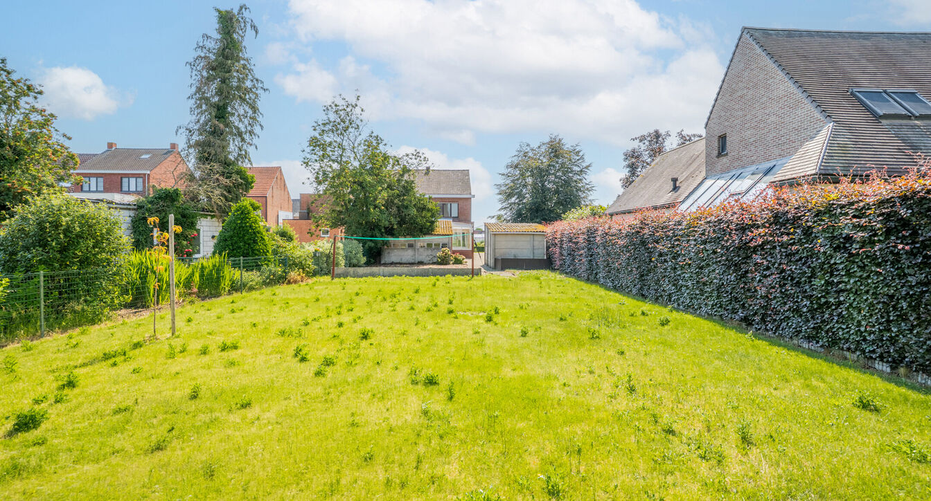 Huis te koop in Arendonk