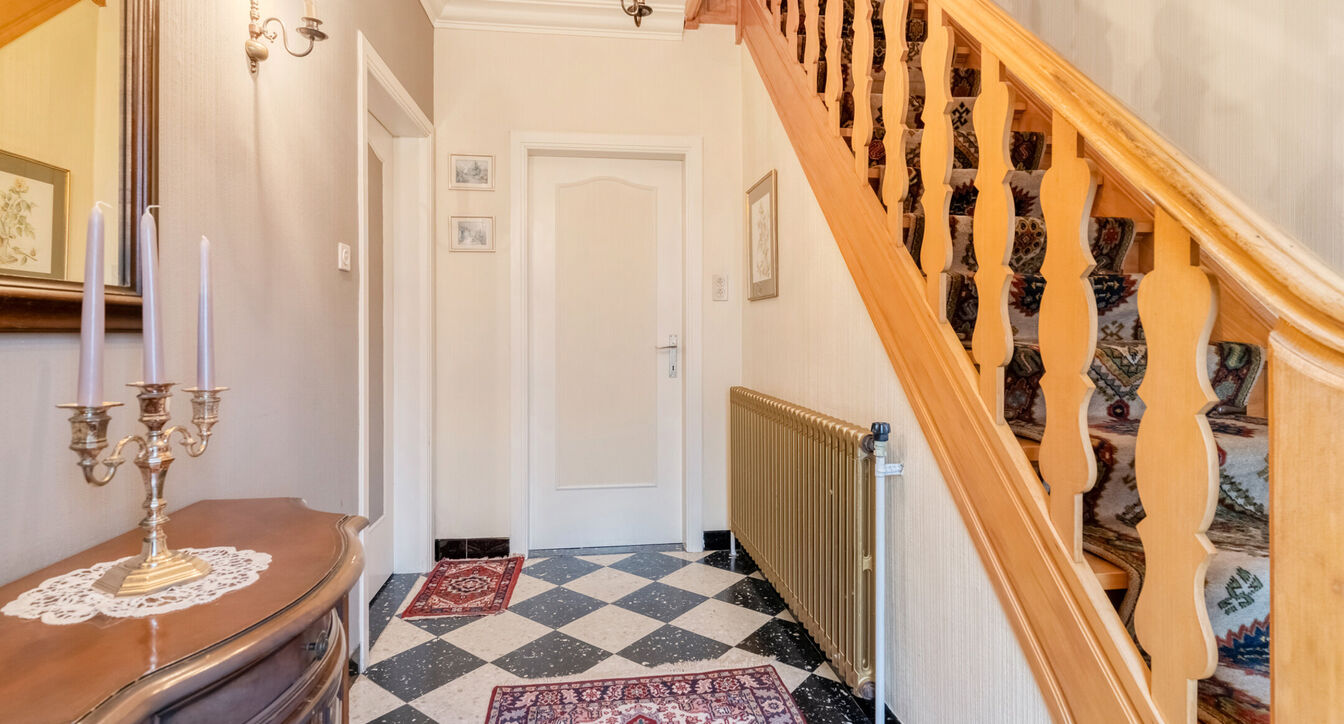 Huis te koop in Arendonk