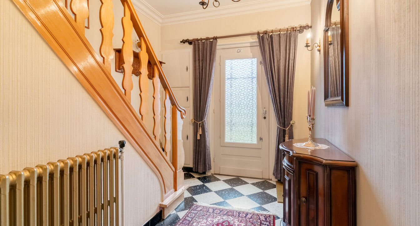 Huis te koop in Arendonk