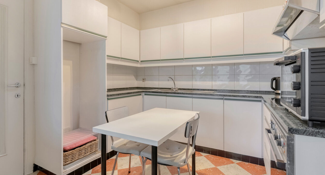 Huis te koop in Arendonk