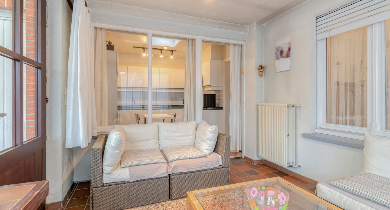 Huis te koop in Arendonk