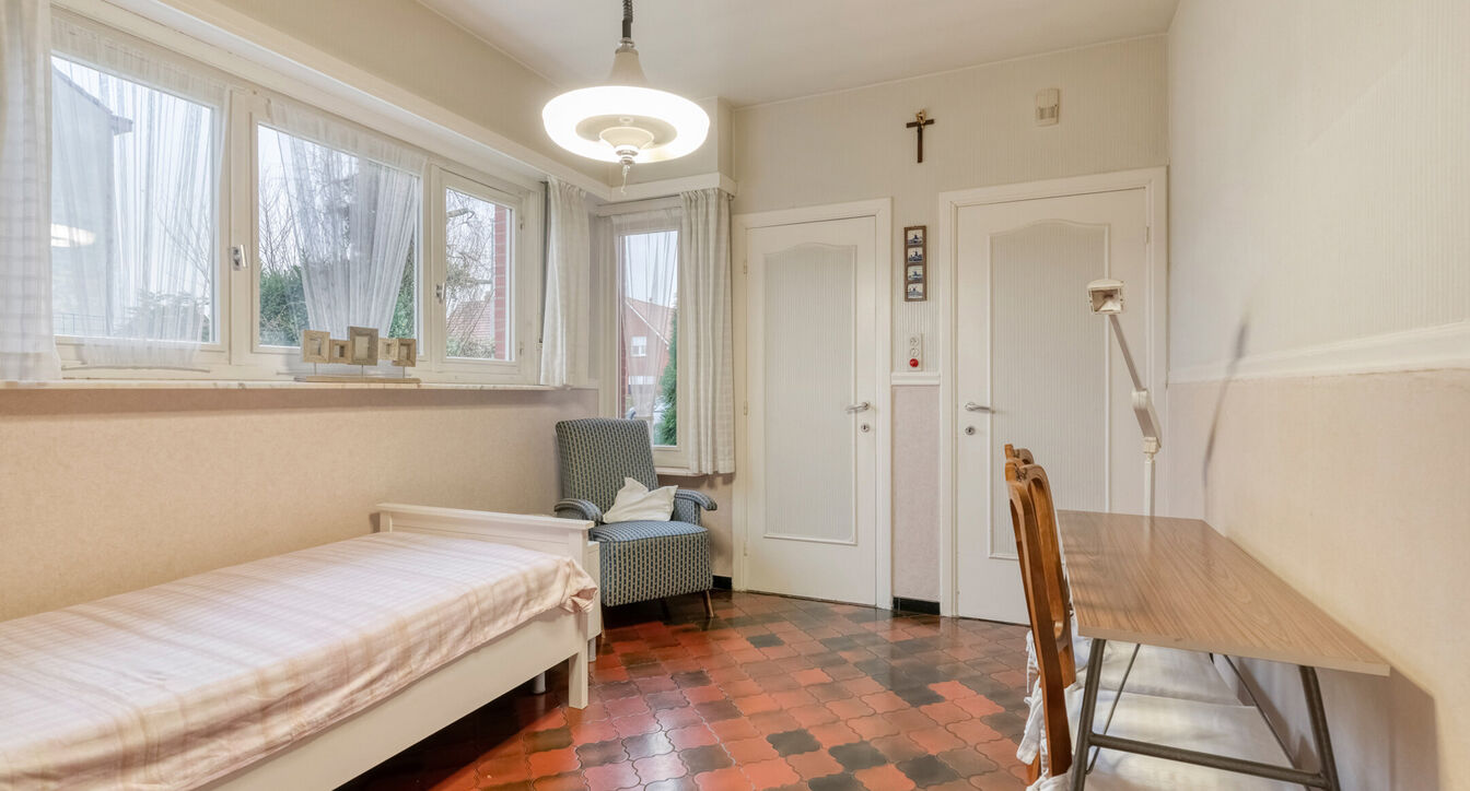 Huis te koop in Arendonk