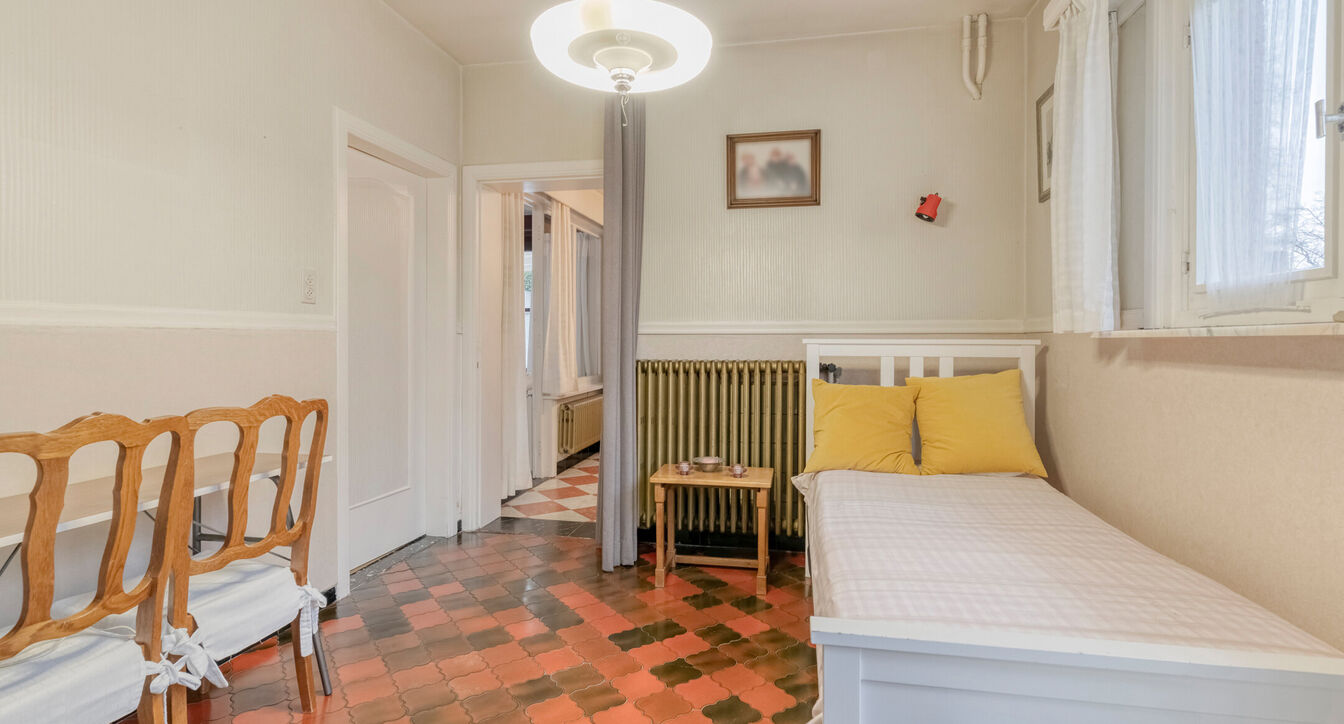 Huis te koop in Arendonk