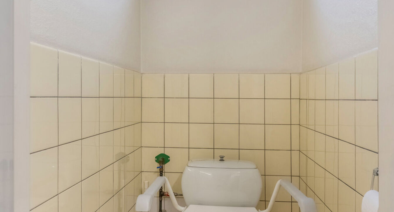 Huis te koop in Arendonk