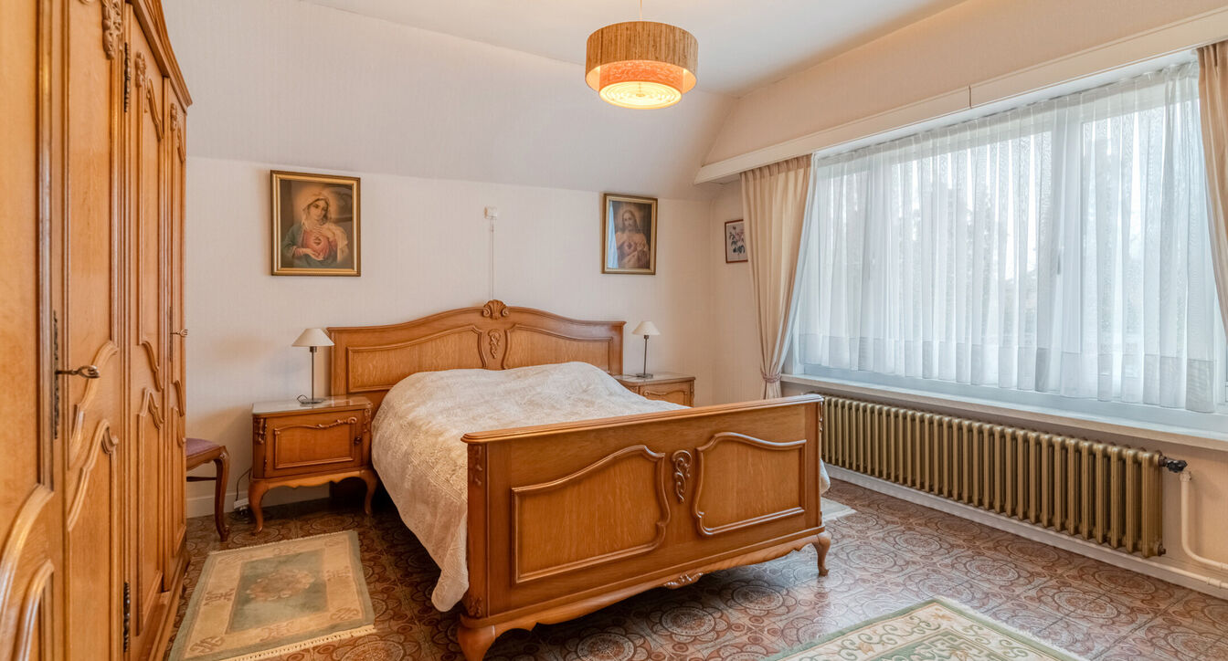 Huis te koop in Arendonk