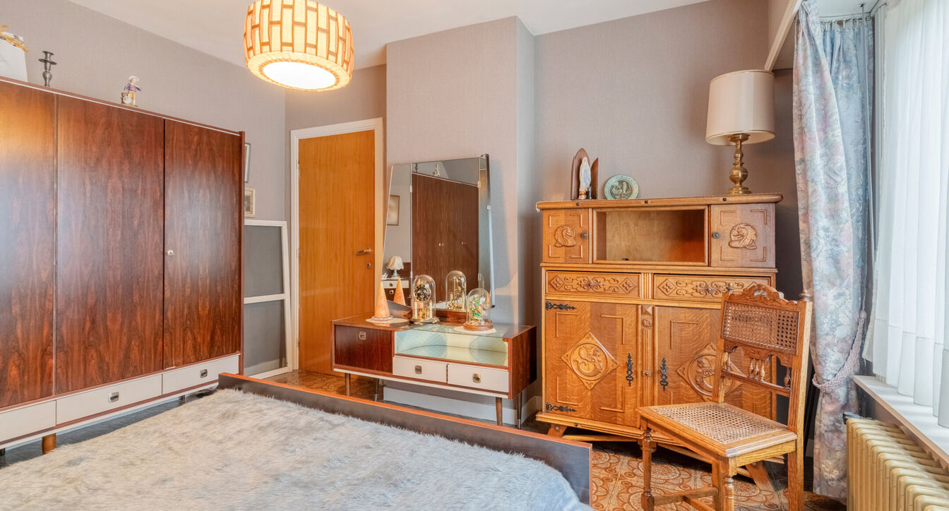 Huis te koop in Arendonk