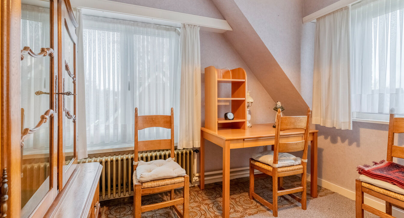 Huis te koop in Arendonk