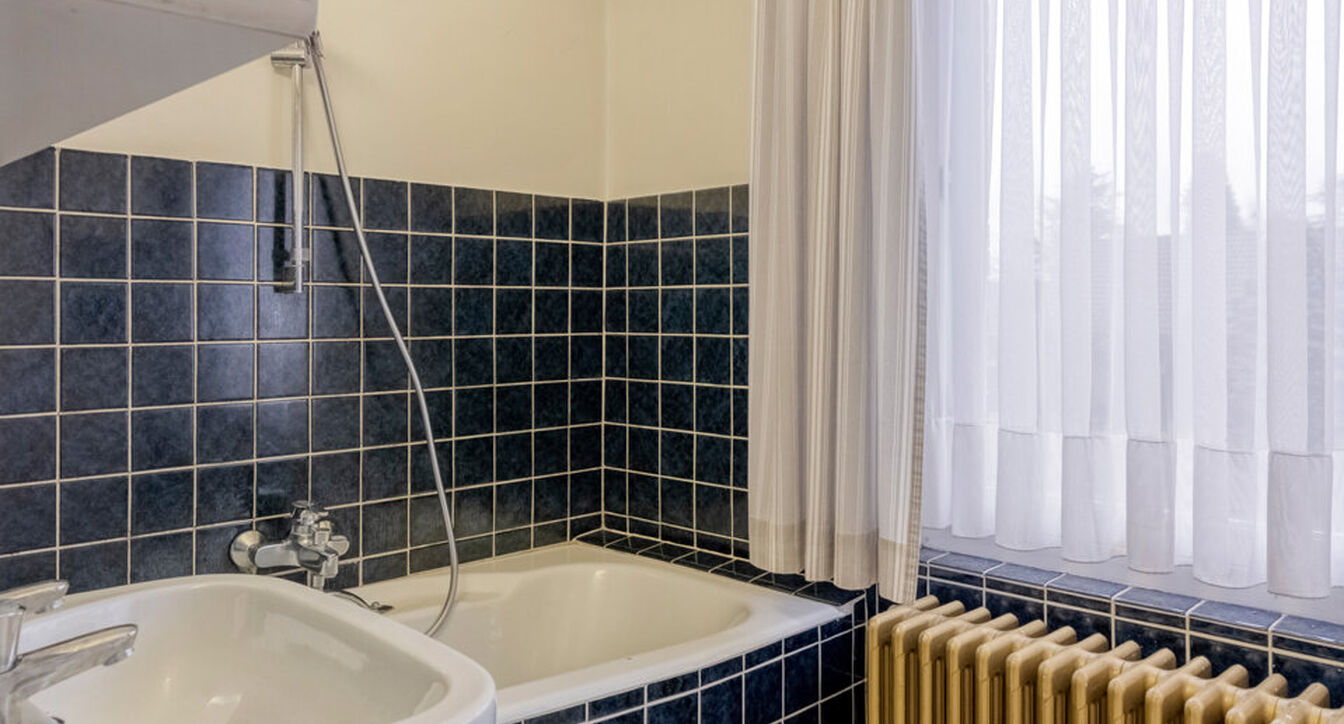Huis te koop in Arendonk