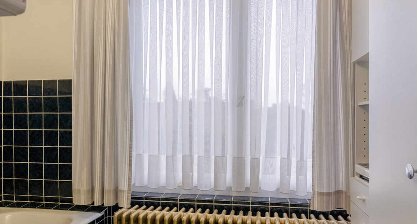 Huis te koop in Arendonk
