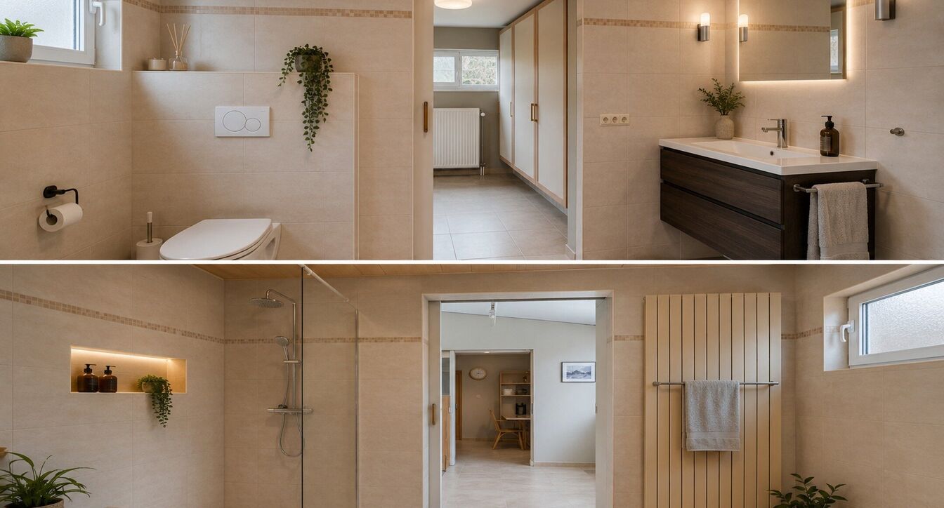 Huis te koop in Arendonk