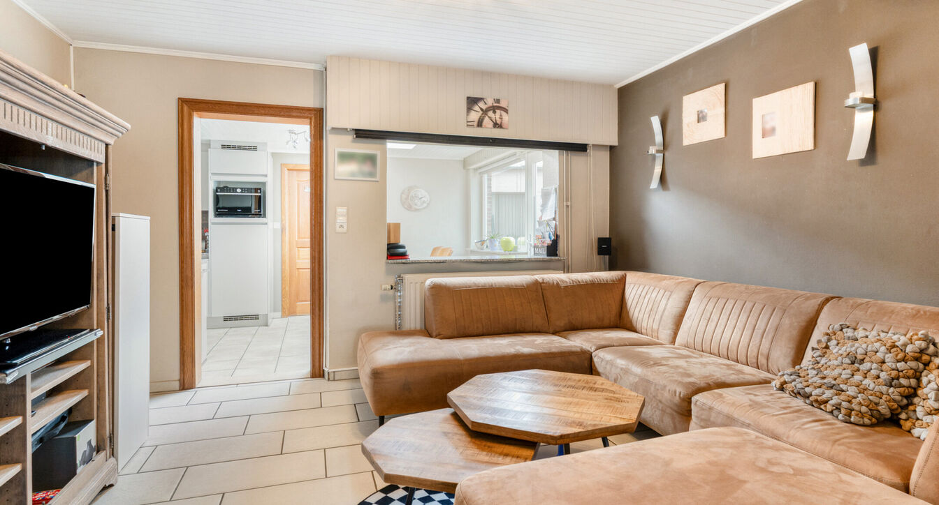 Huis te koop in Arendonk