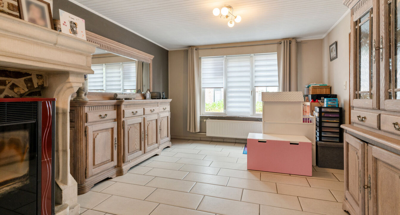 Huis te koop in Arendonk
