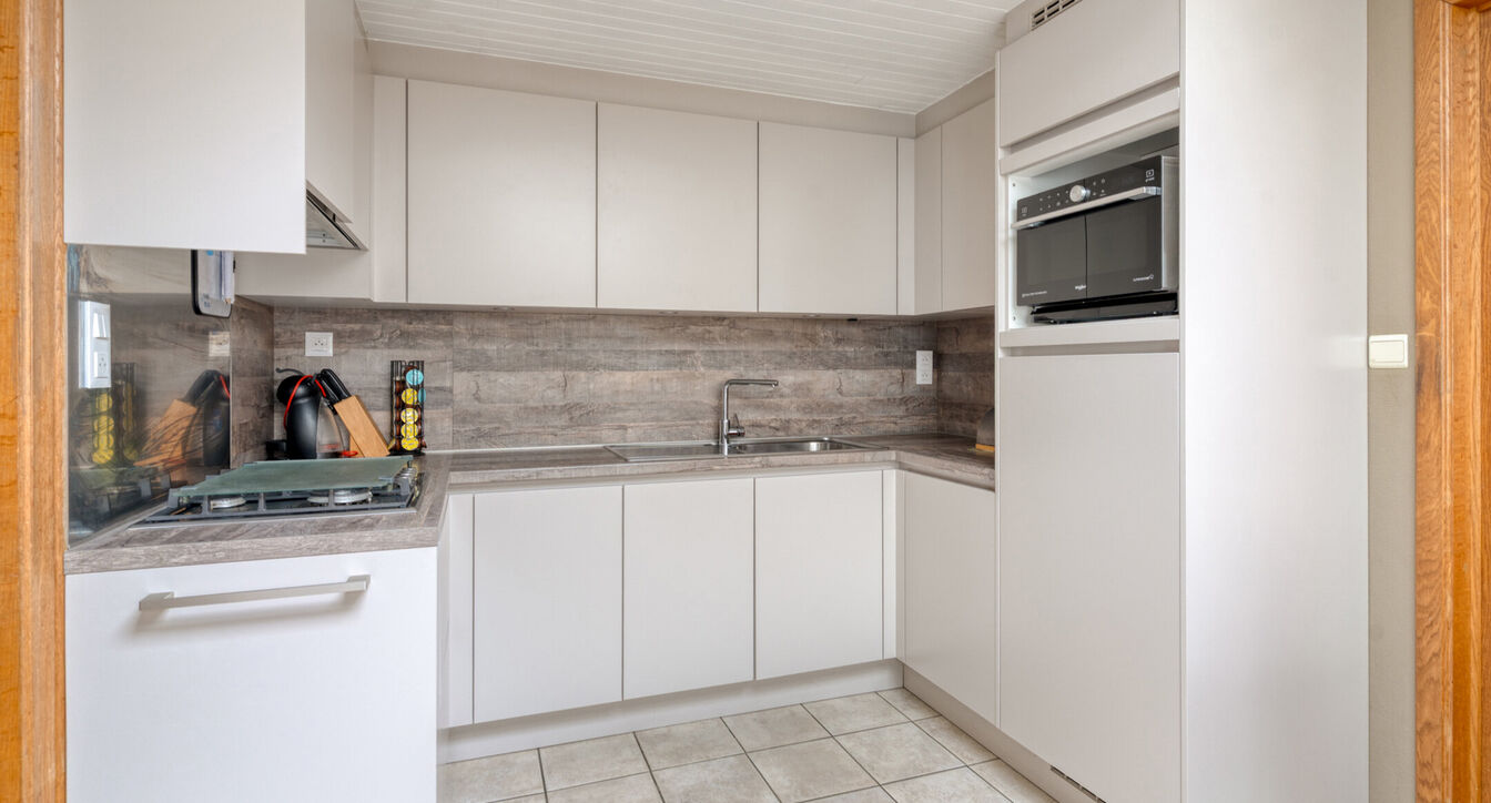 Huis te koop in Arendonk