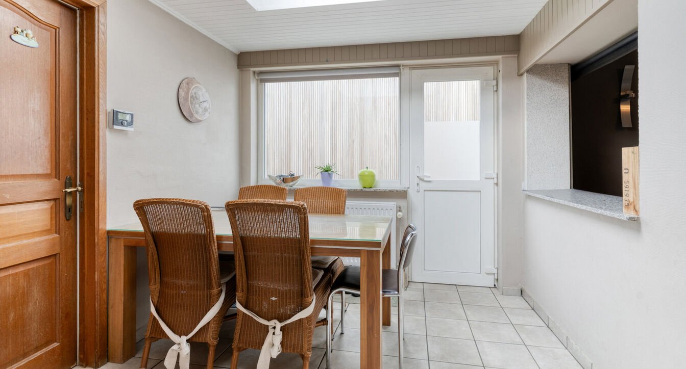 Huis te koop in Arendonk