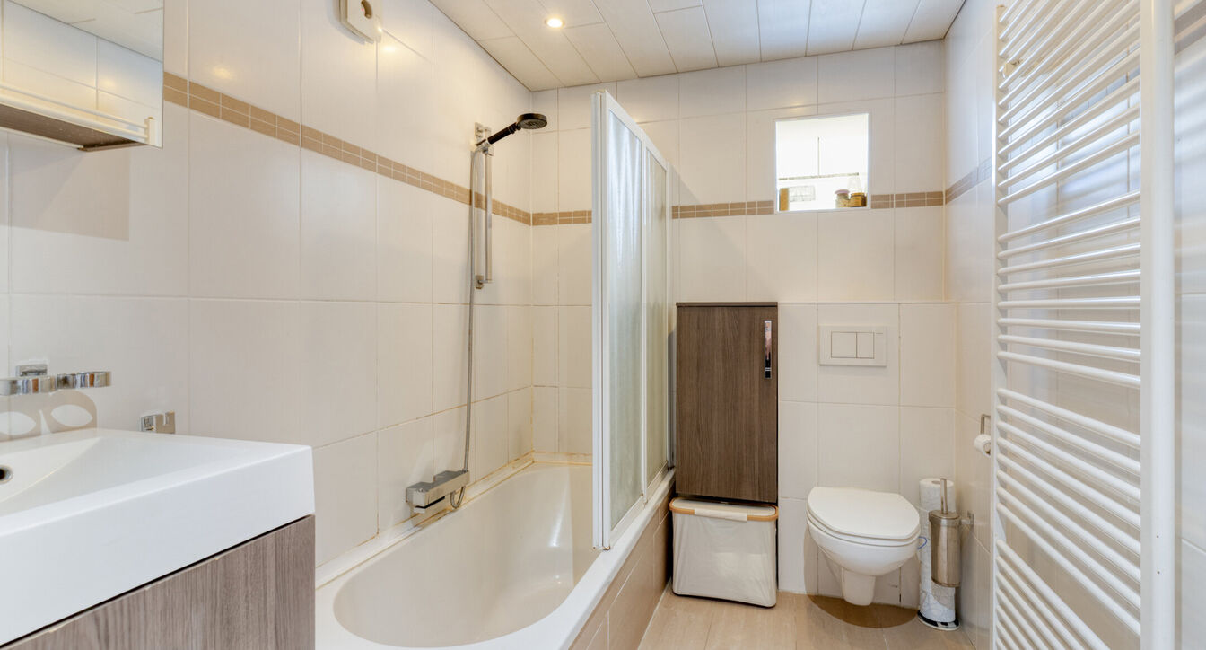 Huis te koop in Arendonk