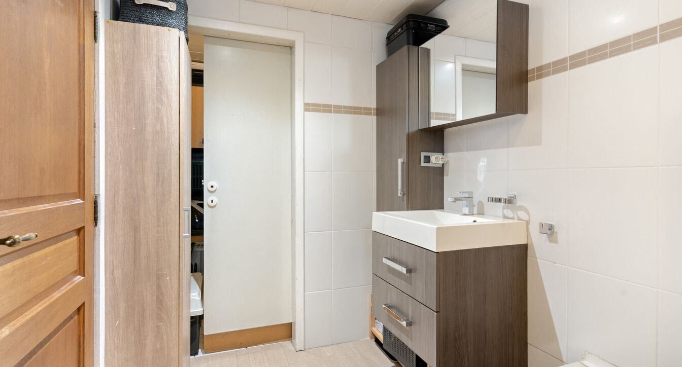 Huis te koop in Arendonk