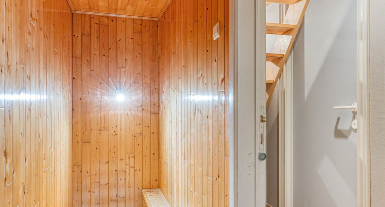 Huis te koop in Arendonk